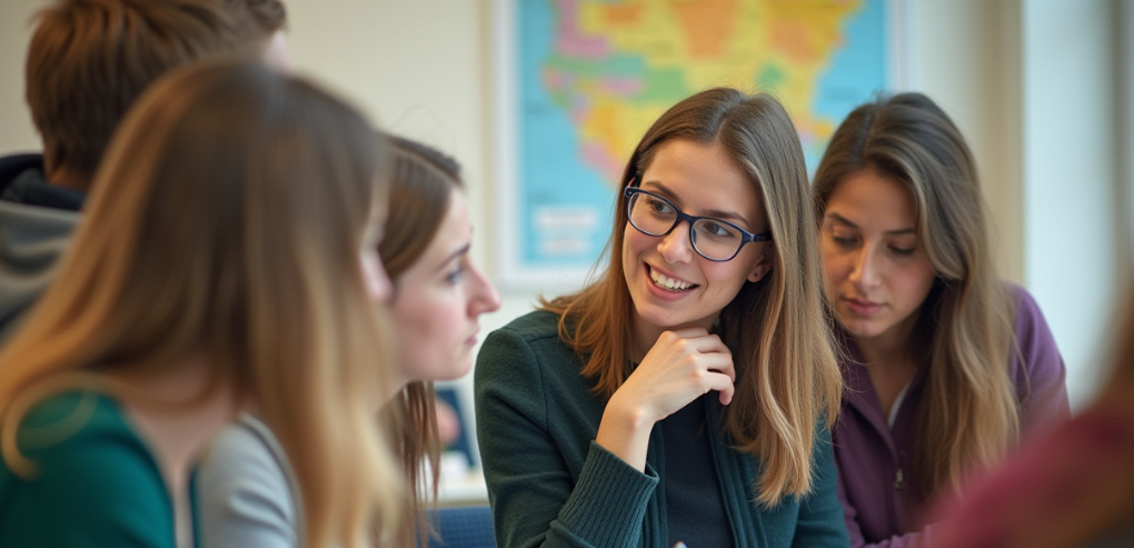 Педагогическим работникам запретили повышать квалификацию в частных образовательных организациях