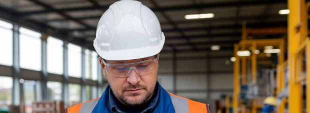 Какие требования к квалификации предъявляются при назначении на должность специалиста по охране труда в 2025 году