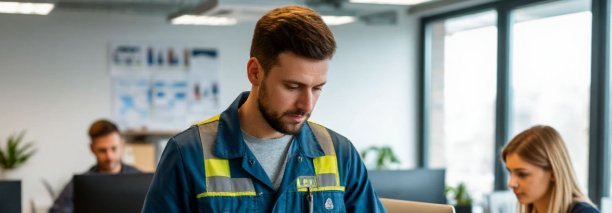 Важные изменения законодательства с 1 сентября 2025 года