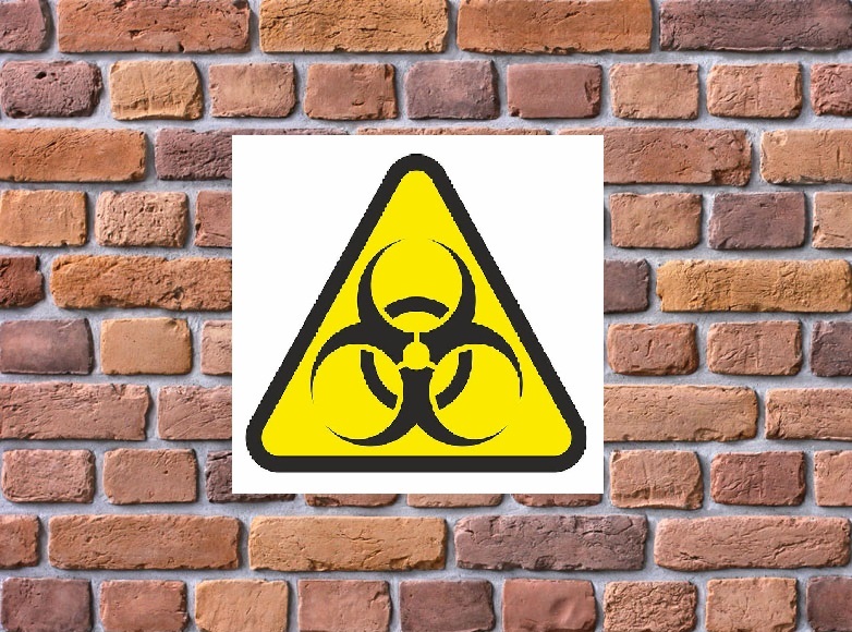 Охрана труда