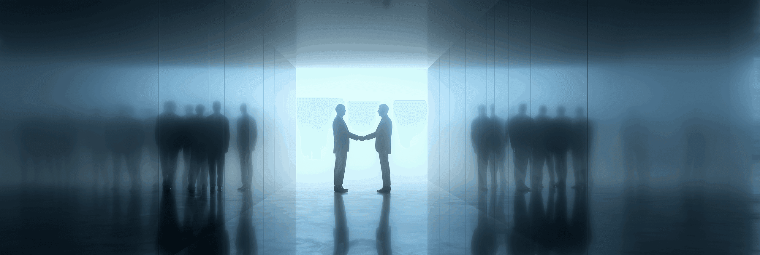 Бизнес без коррупции: рассказываем про рост интереса к обучению противодействию коррупции