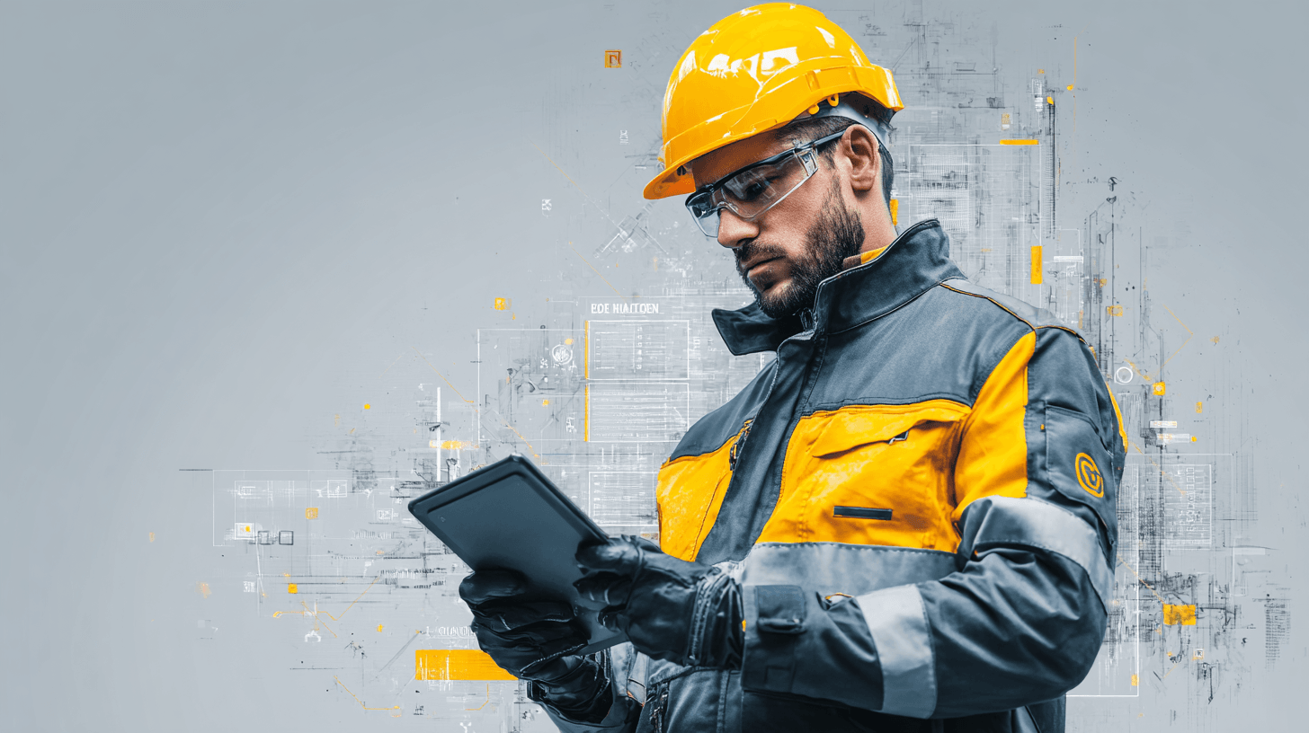 Специалист по охране труда: ваш старт в профессию, которая защищает людей и бизнес