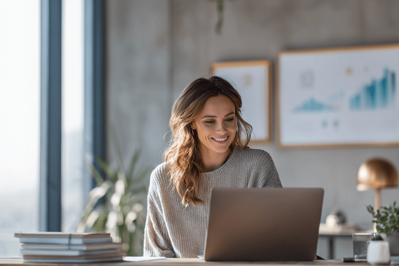 Профессиональная переподготовка как инструмент карьеры