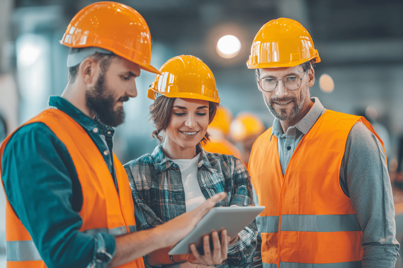 Курсы по охране труда: 40, 72 или 256 часов? Выбираем программу по длительности