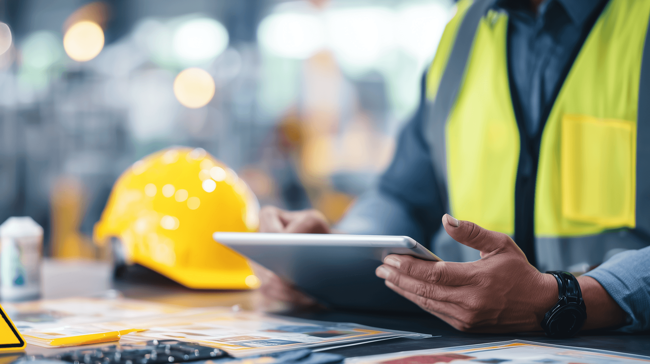 Подготовка в сфере противодействия коррупции: как новые навыки становятся конкурентным преимуществом